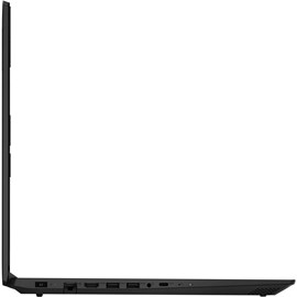 Lenovo 81LL000YTX L340-17IRH Ci7-9750H 16GB 256GB SSD 1TB GTX1650 17.3 FHD FreeDOS