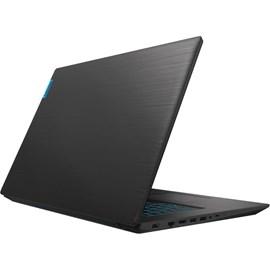 Lenovo 81LL000YTX L340-17IRH Ci7-9750H 16GB 256GB SSD 1TB GTX1650 17.3 FHD FreeDOS