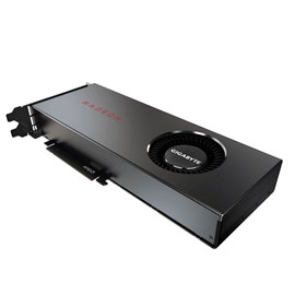 Gigabyte GV-R57-8GD-B Radeon RX 5700 8GB 256Bit GDDR6 16x PCIe 4.0