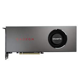 Gigabyte GV-R57-8GD-B Radeon RX 5700 8GB 256Bit GDDR6 16x PCIe 4.0