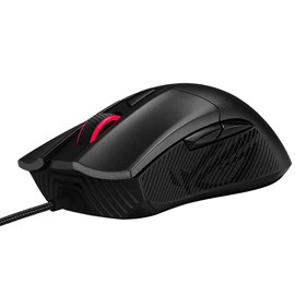 Asus ROG Gladius II Core RGB Aura Sync 6K Dpi Optik Usb Gaming Mouse