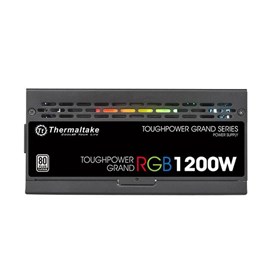 Thermaltake PS-TPG-1200F1FAPE-1 Toughpower Grand RGB 1200W 80+ Platinum Full Modüler PSU