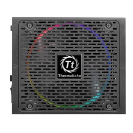 Thermaltake PS-TPG-1200F1FAPE-1 Toughpower Grand RGB 1200W 80+ Platinum Full Modüler PSU