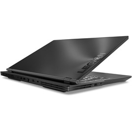 Lenovo 81SY0022TX Legion Y540-15IRH-PG0 Core i7-9750H 16GB 512GB SSD GTX1650 15.6 FHD Win 10