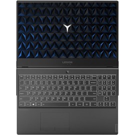 Lenovo 81SY0022TX Legion Y540-15IRH-PG0 Core i7-9750H 16GB 512GB SSD GTX1650 15.6 FHD Win 10