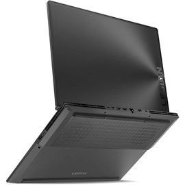 Lenovo 81SY0022TX Legion Y540-15IRH-PG0 Core i7-9750H 16GB 512GB SSD GTX1650 15.6 FHD Win 10