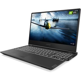 Lenovo 81SY0022TX Legion Y540-15IRH-PG0 Core i7-9750H 16GB 512GB SSD GTX1650 15.6" FHD Win 10