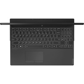 Lenovo 81SY0022TX Legion Y540-15IRH-PG0 Core i7-9750H 16GB 512GB SSD GTX1650 15.6 FHD Win 10