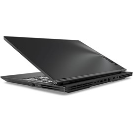 Lenovo 81SY0022TX Legion Y540-15IRH-PG0 Core i7-9750H 16GB 512GB SSD GTX1650 15.6 FHD Win 10