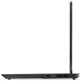 Lenovo 81SY0022TX Legion Y540-15IRH-PG0 Core i7-9750H 16GB 512GB SSD GTX1650 15.6 FHD Win 10