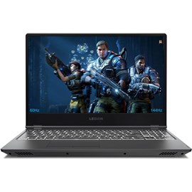 Lenovo 81SY0022TX Legion Y540-15IRH-PG0 Core i7-9750H 16GB 512GB SSD GTX1650 15.6 FHD Win 10