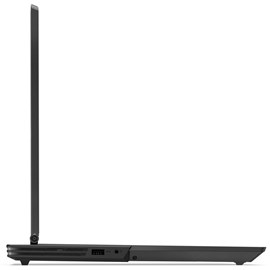 Lenovo 81SY0022TX Legion Y540-15IRH-PG0 Core i7-9750H 16GB 512GB SSD GTX1650 15.6 FHD Win 10