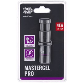 Cooler Master New MasterGel Pro R2 Termal Macun MGY-ZOSG-N15M-R2