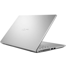 Asus Laptop 14 X409FB-EK027 Core i5-8265U 4GB 256GB SSD MX110 14 FHD FreeDOS