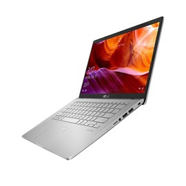 Asus Laptop 14 X409FB-EK027 Core i5-8265U 4GB 256GB SSD MX110 14 FHD FreeDOS