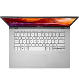 Asus Laptop 14 X409FB-EK027 Core i5-8265U 4GB 256GB SSD MX110 14 FHD FreeDOS