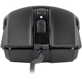 Corsair CH-9308011-EU M55 RGB PRO Ambidextrous Çoklu Tutuş Optik Gaming Mouse