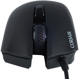 Corsair HARPOON RGB PRO FPS MOBA CH-9301111-EU Optik Gaming Mouse
