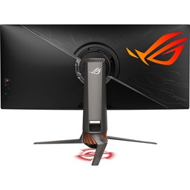 Asus ROG SWIFT PG349Q 34 4ms UWQHD 120Hz DP HDMI G-SYNC IPS Kavisli Gaming Monitör