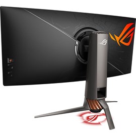 Asus ROG SWIFT PG349Q 34 4ms UWQHD 120Hz DP HDMI G-SYNC IPS Kavisli Gaming Monitör