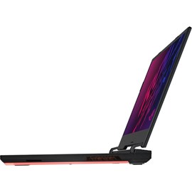 Asus G531GT-AL052 Core i5-9300H 8GB 256GB SSD 1TB GTX1650 15.6 FHD FreeDOS