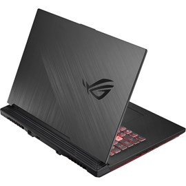 Asus G531GT-AL052 Core i5-9300H 8GB 256GB SSD 1TB GTX1650 15.6 FHD FreeDOS