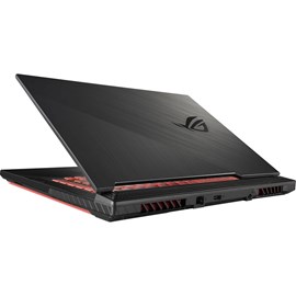 Asus G531GT-AL052 Core i5-9300H 8GB 256GB SSD 1TB GTX1650 15.6 FHD FreeDOS