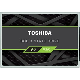 Toshiba OCZ THN-TR20Z9600U8 TR200 960GB SATA3 2.5 SSD 555Mb/540Mb