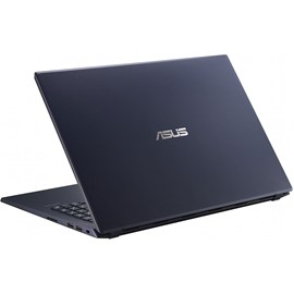 Asus X571GD-AL106 Core i7-9750H 8GB 512GB SSD GTX1050 4GB 15.6 FreeDos