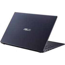 Asus X571GD-AL106 Core i7-9750H 8GB 512GB SSD GTX1050 4GB 15.6 FreeDos