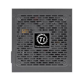 Thermaltake Smart Serisi Bx1 650W 80+ Bronze Psu PS-SPD-0650NNSABE-1