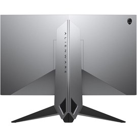 Dell Alienware AW2518HF 25 1ms 240Hz Full HD DP HDMI FreeSync Oyun Monitörü