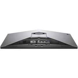 Dell Alienware AW2518HF 25 1ms 240Hz Full HD DP HDMI FreeSync Oyun Monitörü