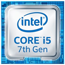 Intel Core i5-7400 Tray 3.5GHz 6MB HD 630 Vga Lga1151 İşlemci