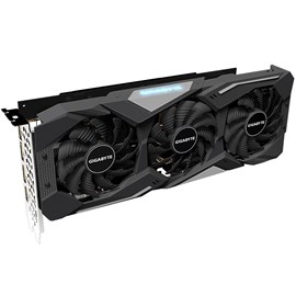 Gigabyte GV-R57GAMING OC-8GD RX 5700 GAMING OC 8GB 256Bit GDDR6 16x