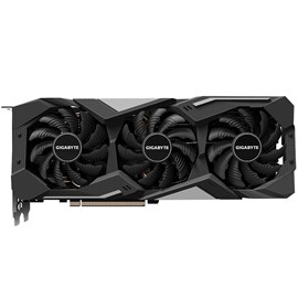 Gigabyte GV-R57GAMING OC-8GD RX 5700 GAMING OC 8GB 256Bit GDDR6 16x