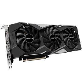 Gigabyte GV-R57GAMING OC-8GD RX 5700 GAMING OC 8GB 256Bit GDDR6 16x