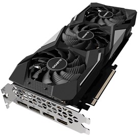 Gigabyte GV-R57GAMING OC-8GD RX 5700 GAMING OC 8GB 256Bit GDDR6 16x