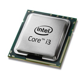 Intel Core i3-7100 Tray 3.9GHz 3MB HD 630 Vga Lga1151 İşlemci