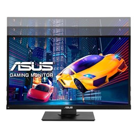 Asus VP279QGL 27 1ms 75Hz Full HD HDMI DP FreeSync IPS Gaming Monitör