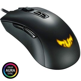 Asus TUF GAMING M3 Aura Sync RGB USB Oyuncu Mouse