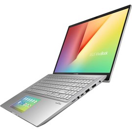 Asus VivoBook S14 S432FL-EB017T Core i5-8265U 8GB 256GB SSD MX250 14 FHD Win 10