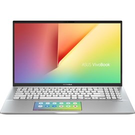 Asus VivoBook S14 S432FL-EB017T Core i5-8265U 8GB 256GB SSD MX250 14 FHD Win 10