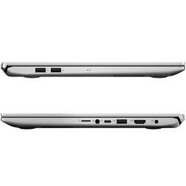 Asus VivoBook S14 S432FL-EB017T Core i5-8265U 8GB 256GB SSD MX250 14 FHD Win 10