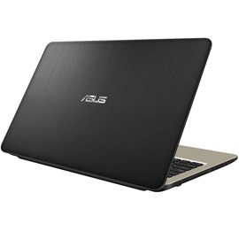 Asus X540BA-GO512 AMD A6-9225 4GB 1TB 15.6 FreeDOS