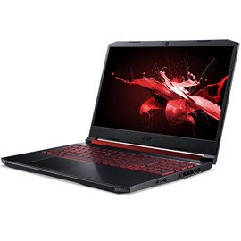 Acer AN515-54-583J Core i5-9300HQ 8GB 1TB 256GB GTX1650 15.6 FHD IPS Win 10 Home