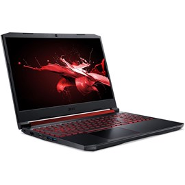 Acer AN515-54-583J Core i5-9300HQ 8GB 1TB 256GB GTX1650 15.6" FHD IPS Win 10 Home