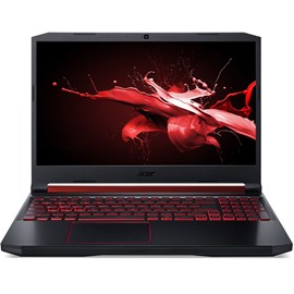 Acer AN515-54-583J Core i5-9300HQ 8GB 1TB 256GB GTX1650 15.6 FHD IPS Win 10 Home