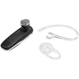 Plantronics M70 Bluetooth Kulaklık (Çift Telefon ve Müzik Desteği)