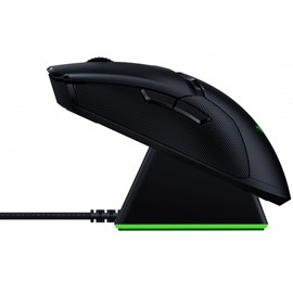 Razer Viper Ultimate RZ01-03050100-R3G1 Kablosuz Gaming Mouse